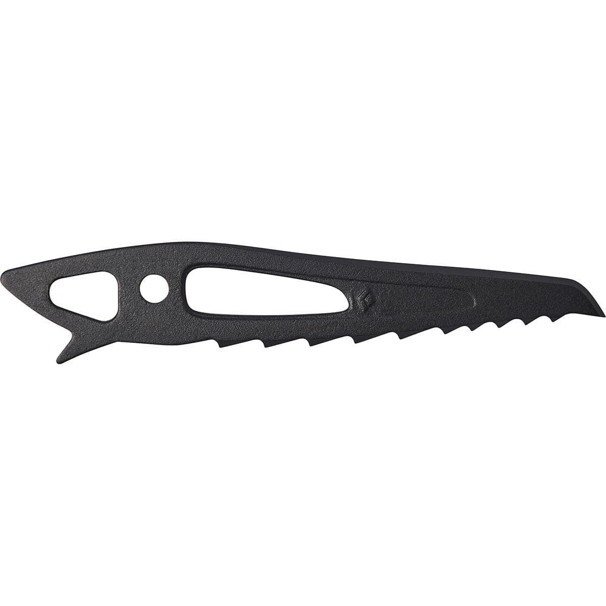 Black Diamond Venom LT Tech