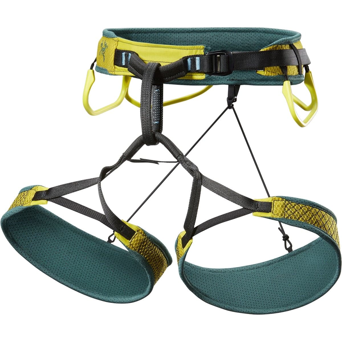 Arc'Teryx Women's Skaha Harness