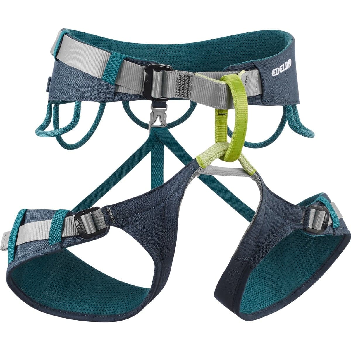 Edelrid Jay IV