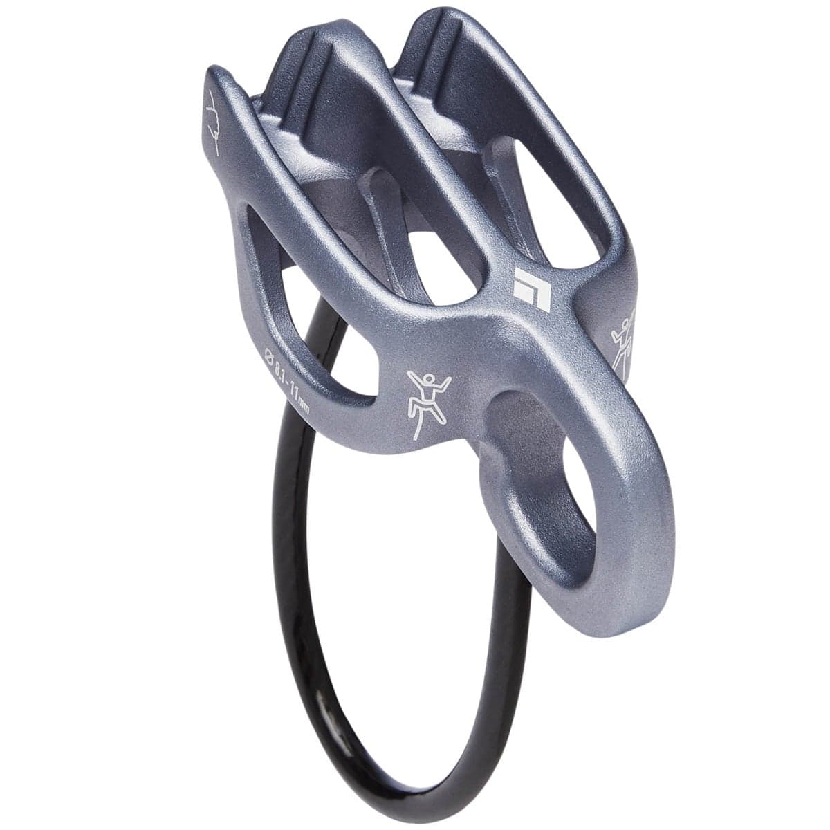 Black Diamond ATC-Guide