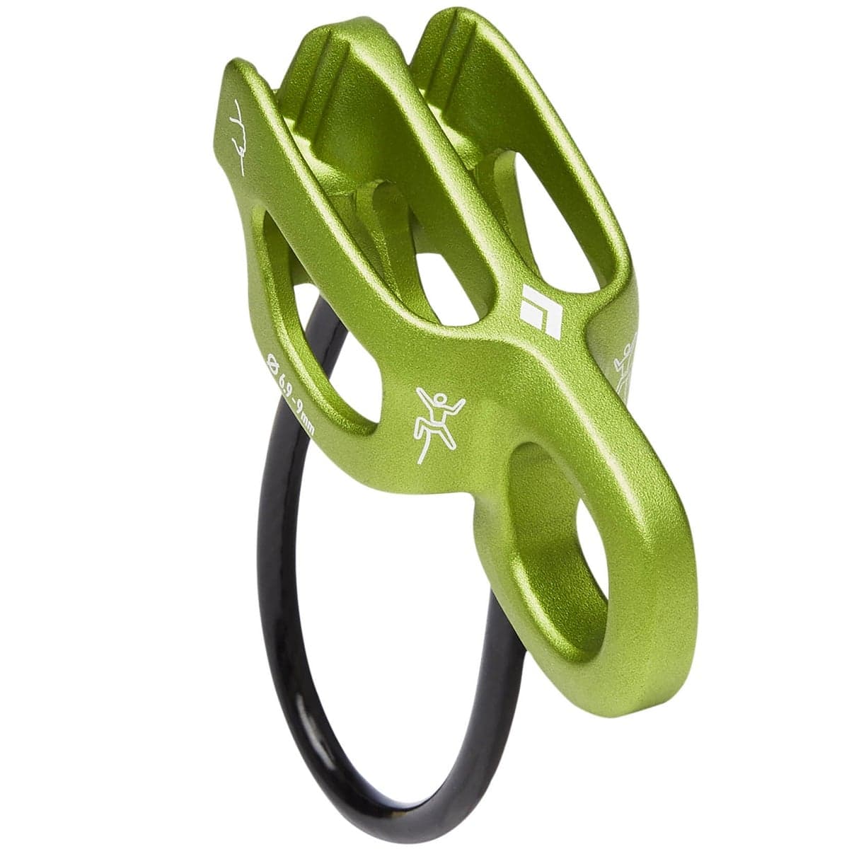 Black Diamond ATC-Guide Alpine