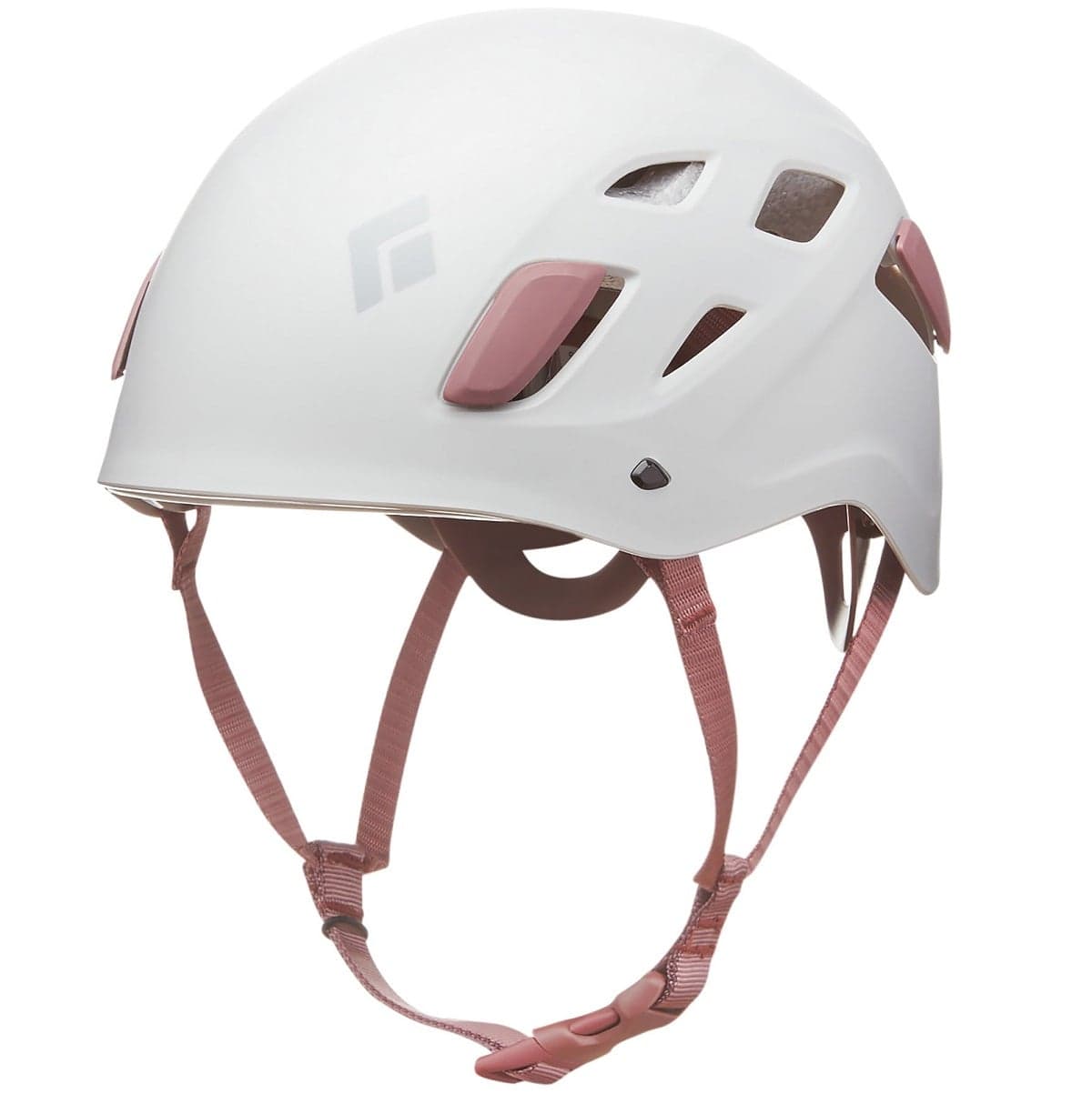Black Diamond Women's Half Dome