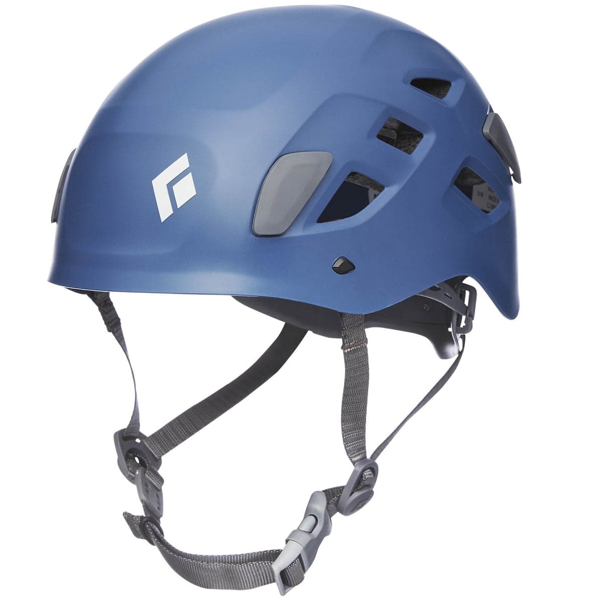 Black Diamond Half Dome Helmet