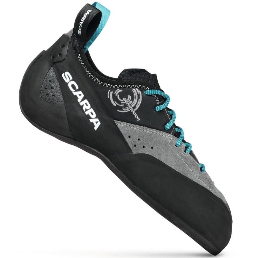 Scarpa Generator