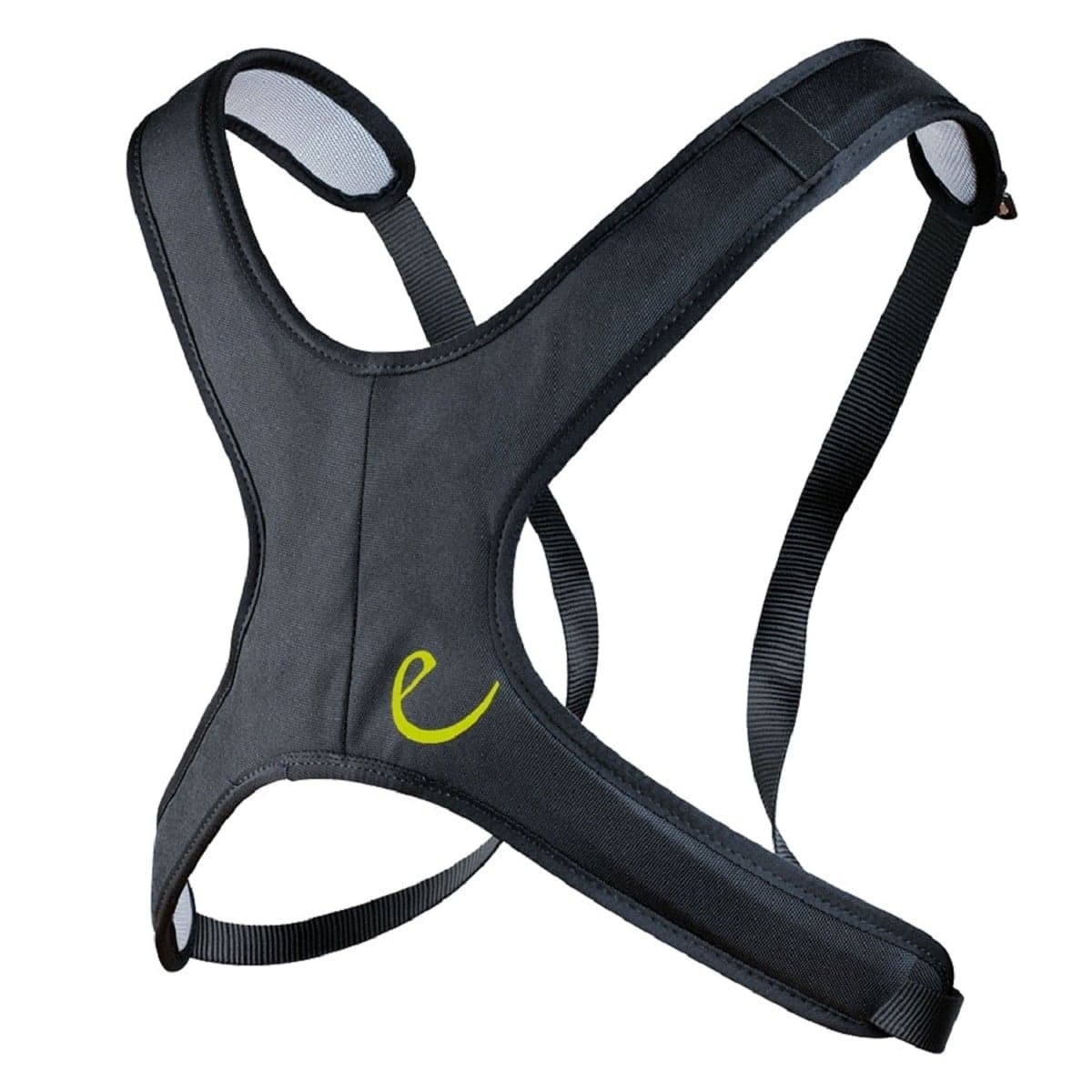 Edelrid Agent