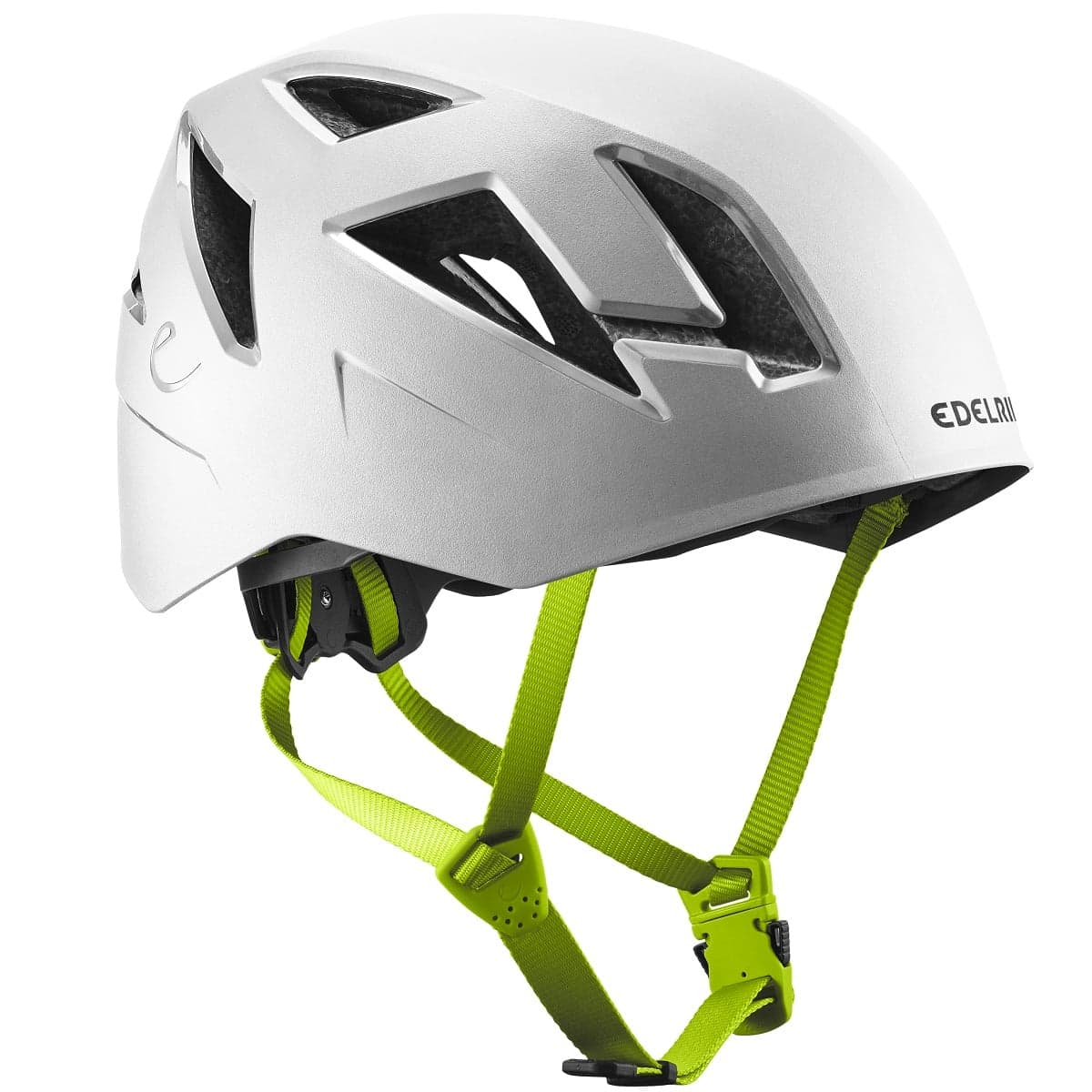 Edelrid Zodiac II