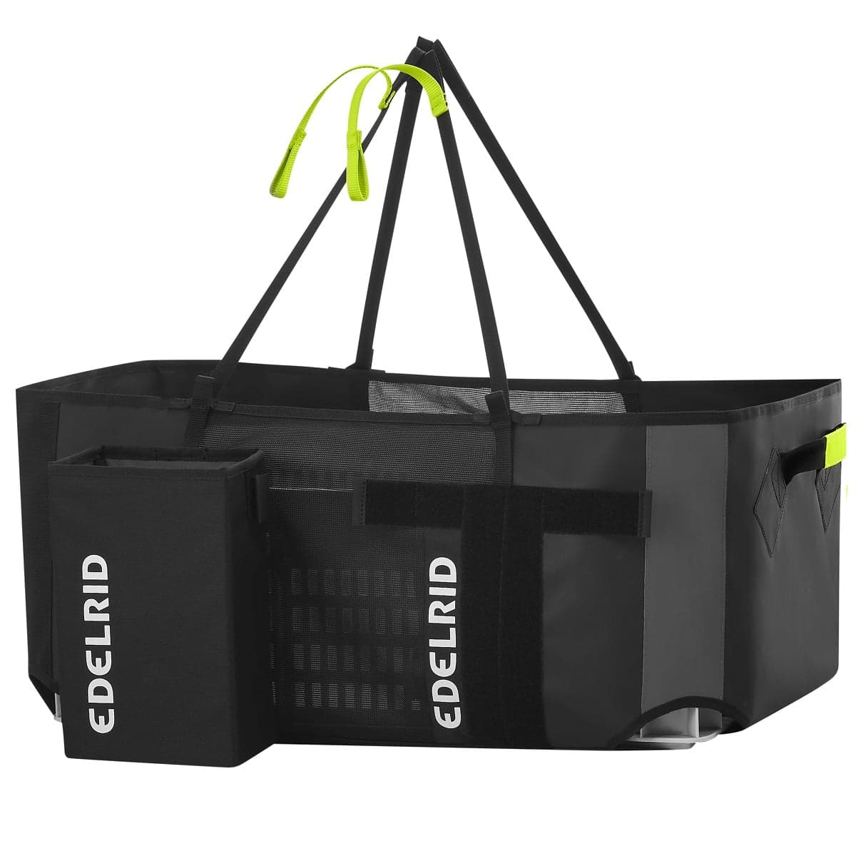 Edelrid Setter Bag