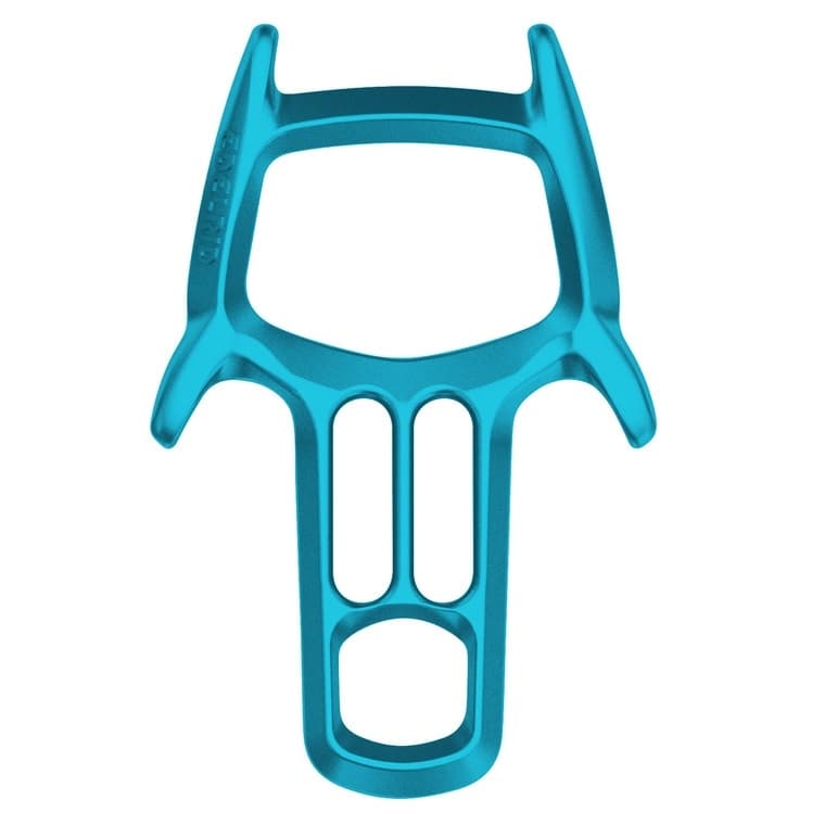 Edelrid Mago 8