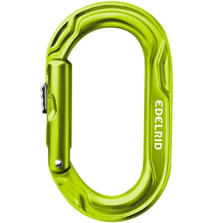 Edelrid Kiwi Slider