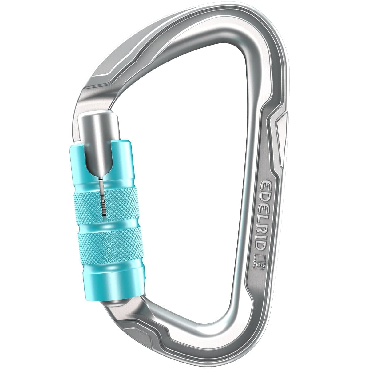 Edelrid Pure Triple III
