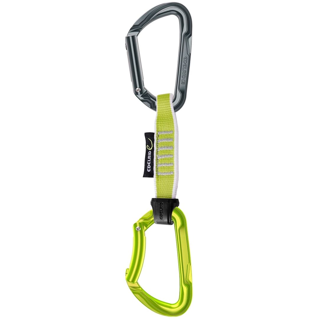Edelrid Pure Pro Set