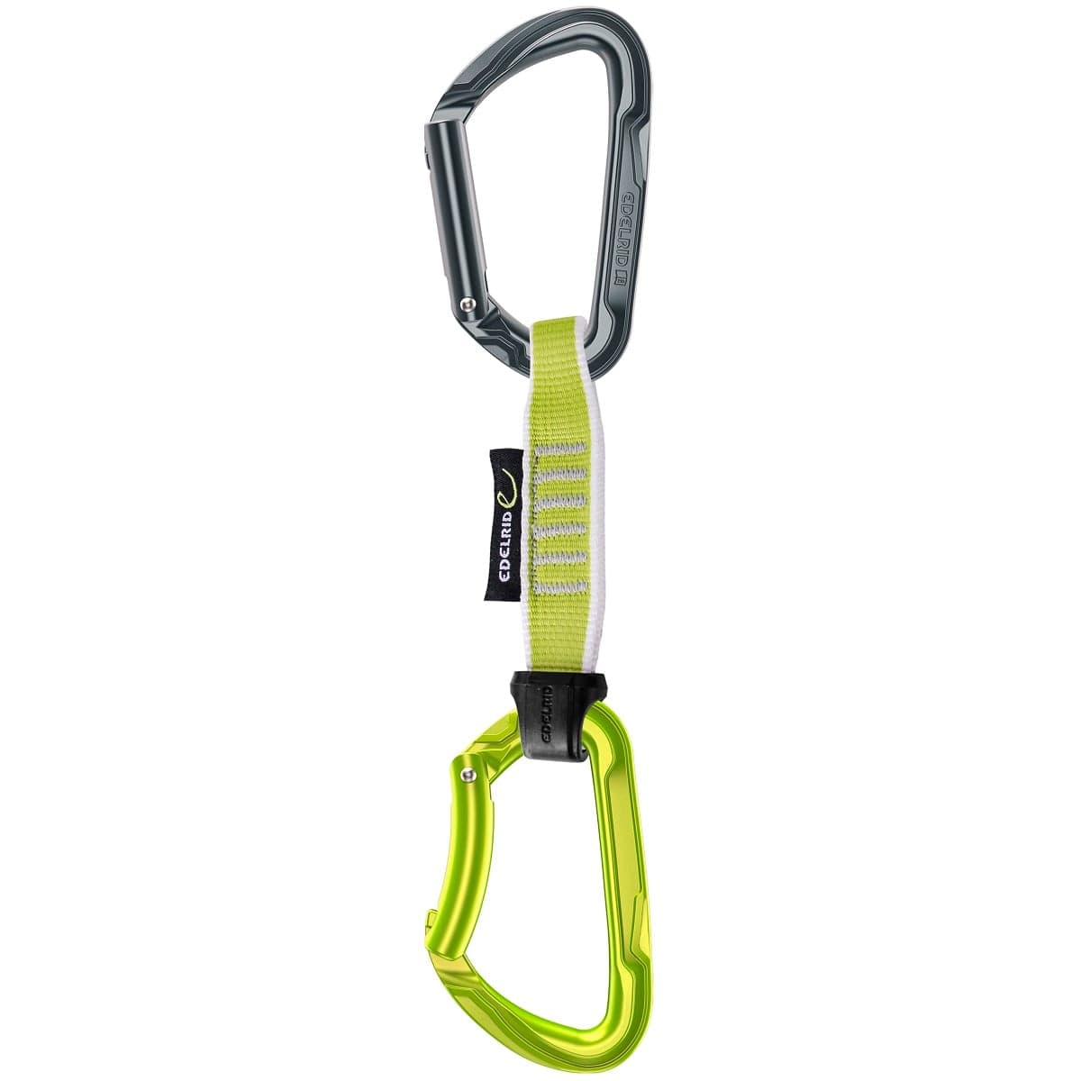 Edelrid Pure Pro Set