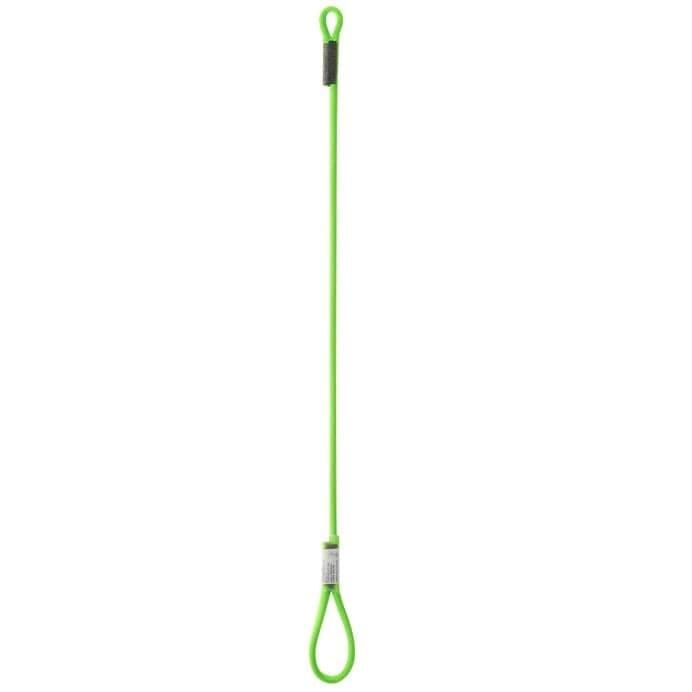 Edelrid Switch