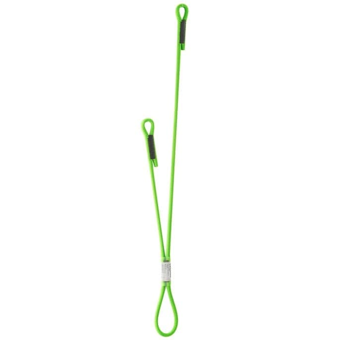 Edelrid Switch Double