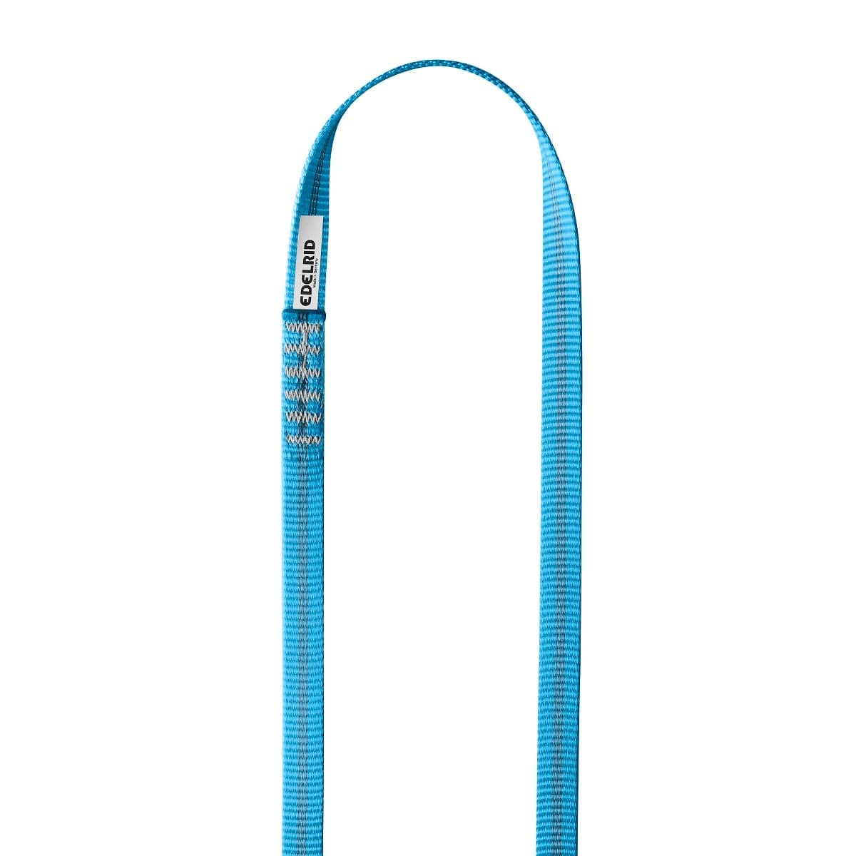 Edelrid PES Sling 16 mm