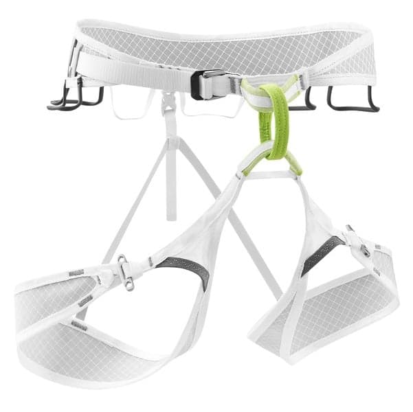 Edelrid Prisma Guide