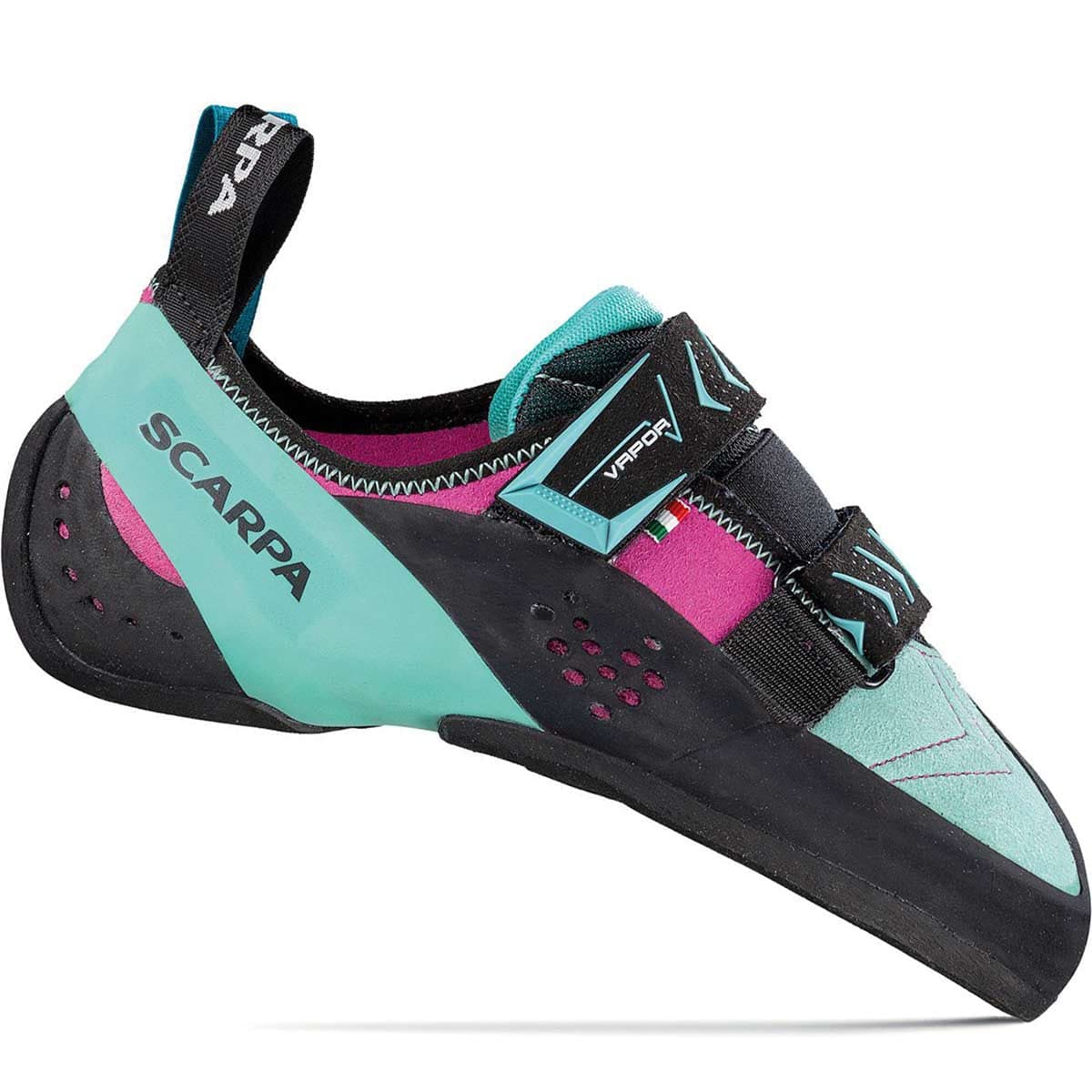 Scarpa Women's Vapor V