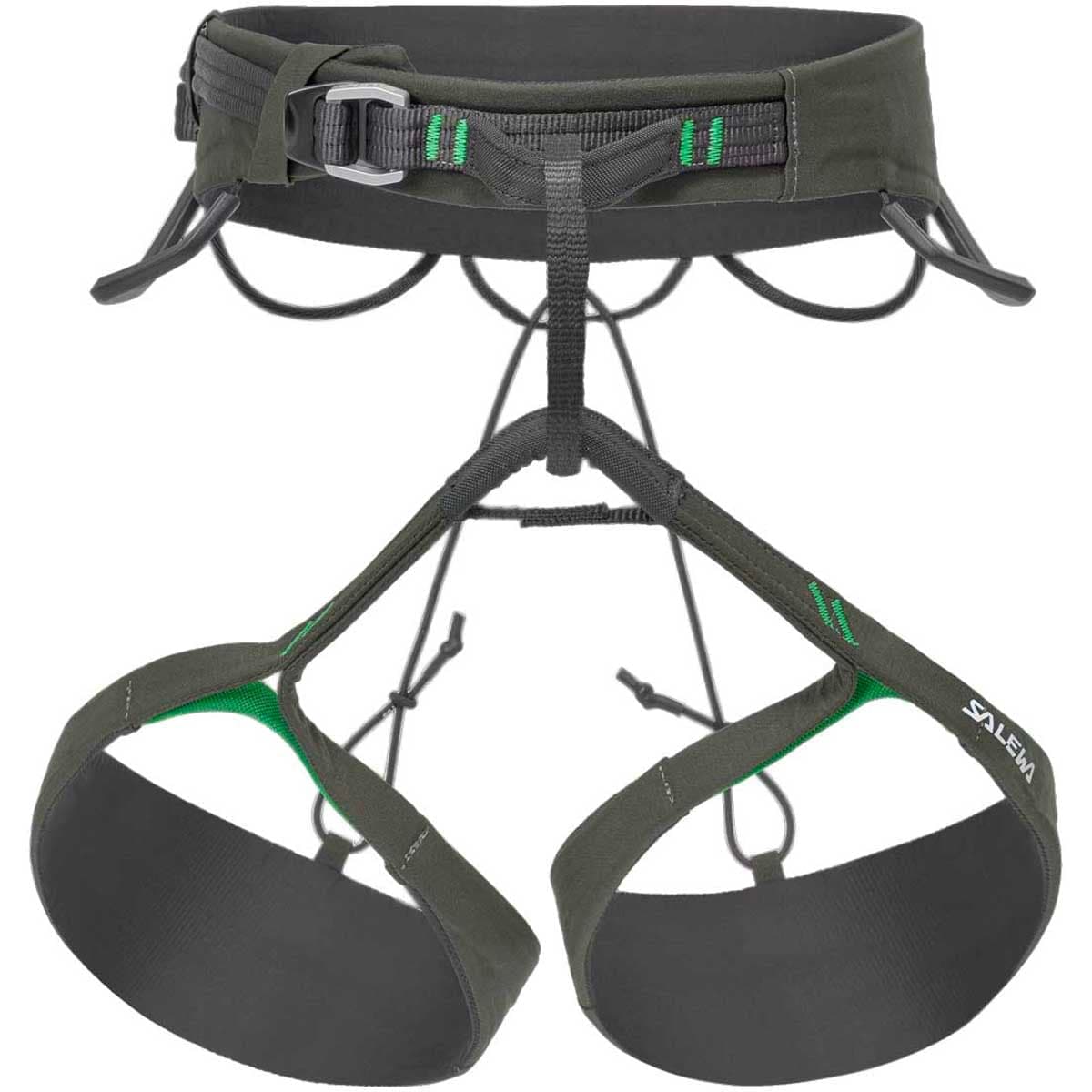 Salewa Agner Harness