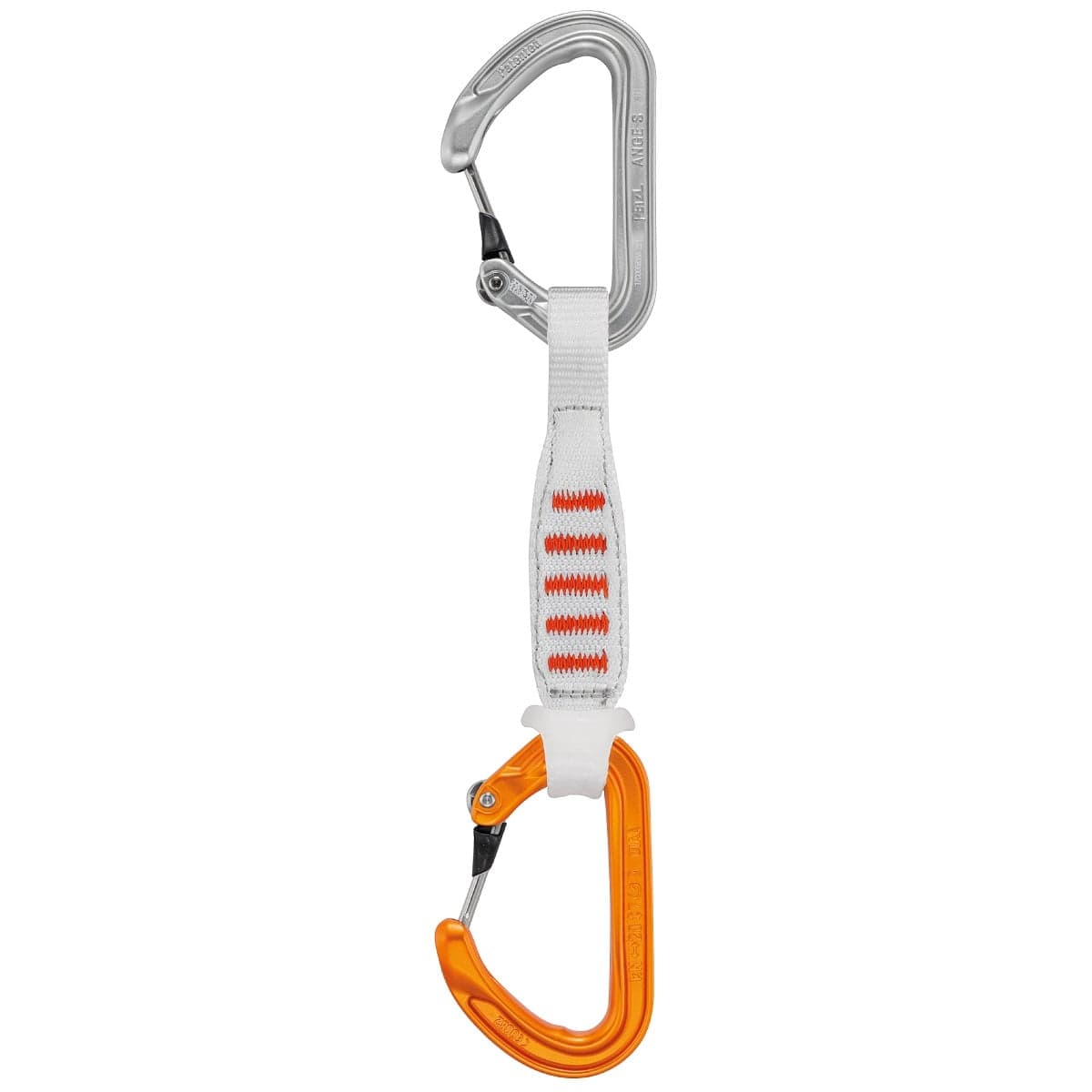Petzl Ange Finesse