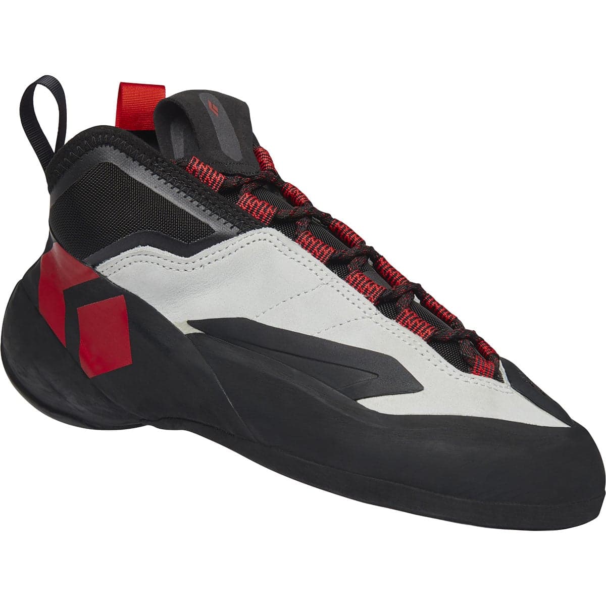 Black Diamond Aspect Pro
