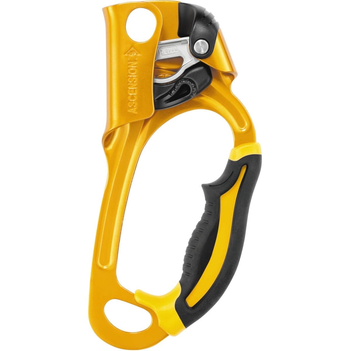 Petzl Ascension