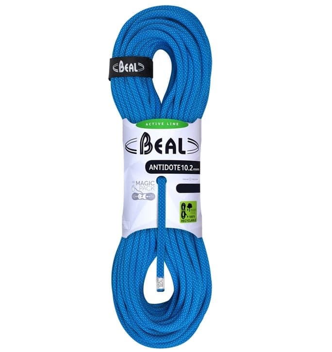 Beal Antidote 10.2