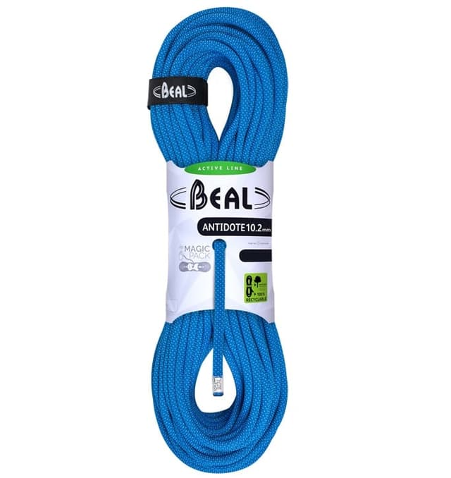 Beal Antidote 10.2
