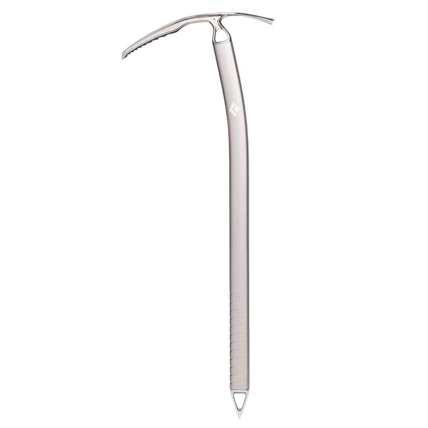 Black Diamond Raven Pro Ice Axe