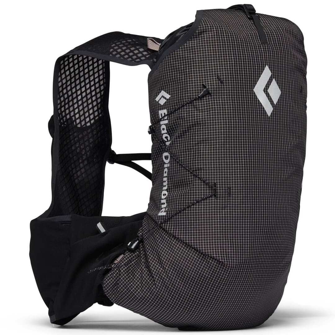 Black Diamond Distance 8