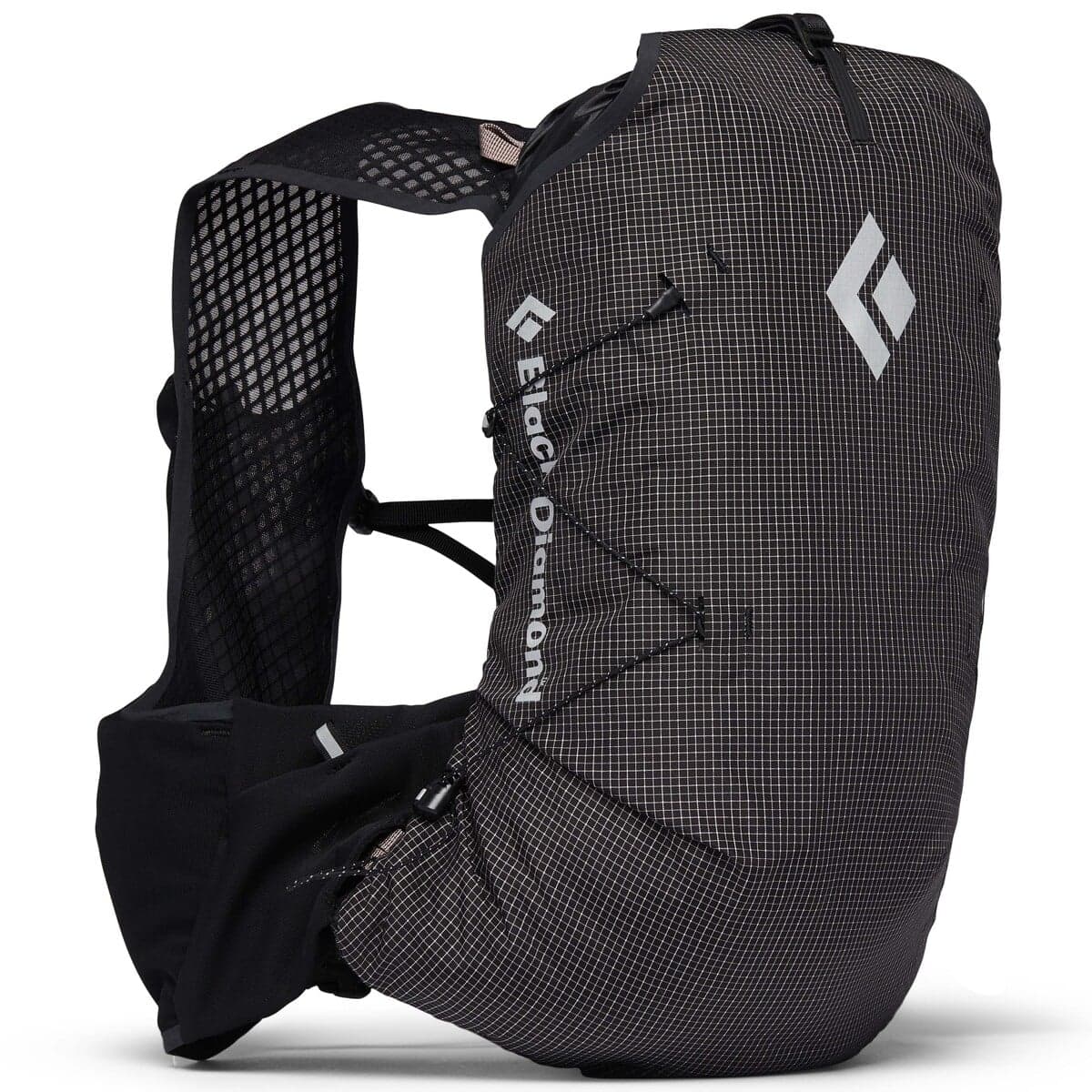 Black Diamond Distance 8