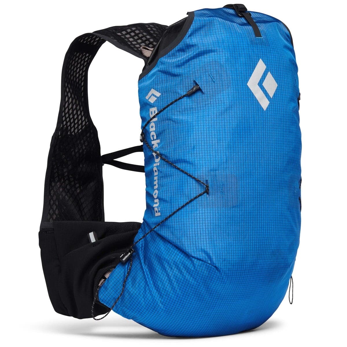 Black Diamond Distance 8