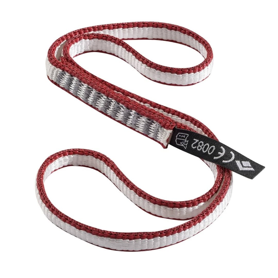 Black Diamond Dynex Runner 10 mm