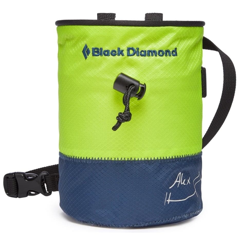 Black Diamond Freerider