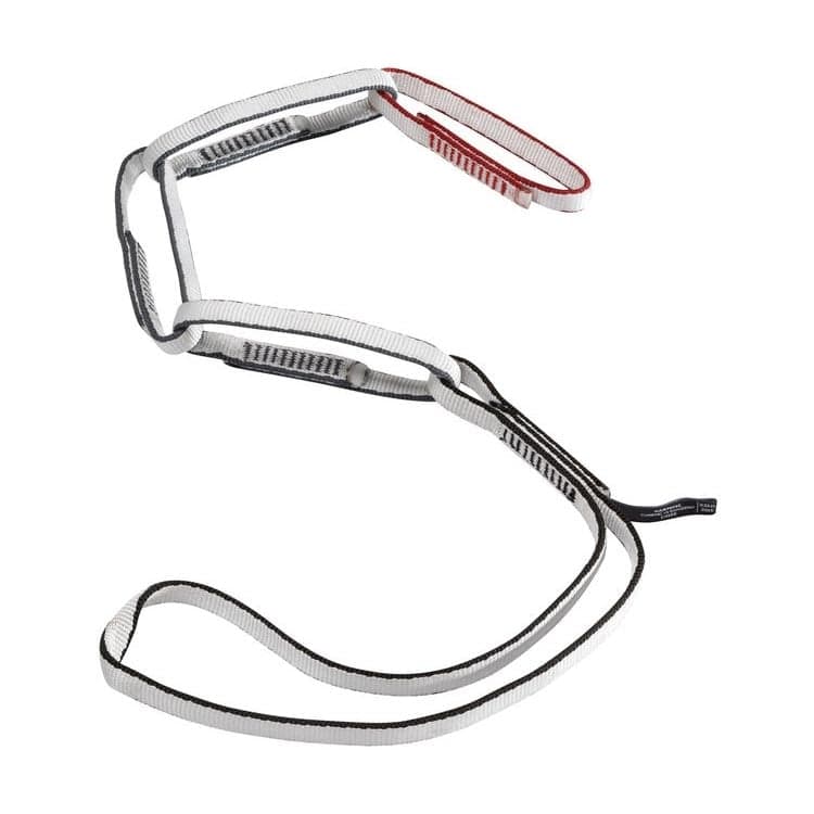 Black Diamond Link Personal Anchor
