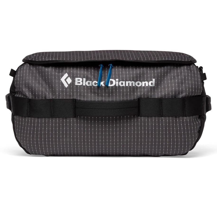 Black Diamond Stonehauler 45