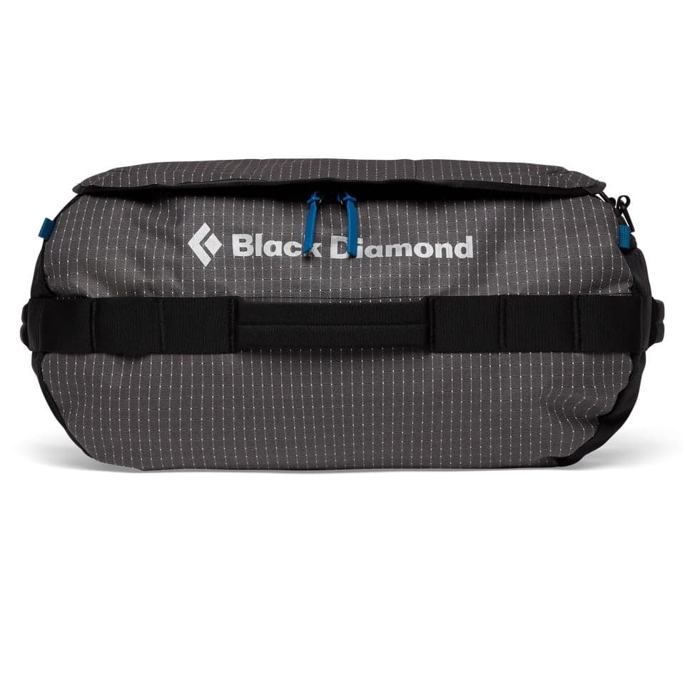 Black Diamond Stonehauler Pro 45