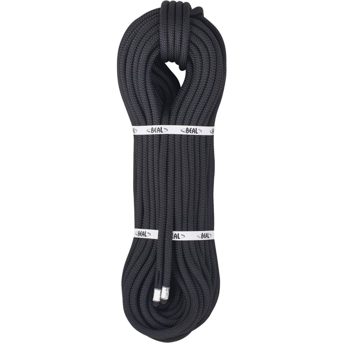 Beal Joker 9,1 mm 80m
