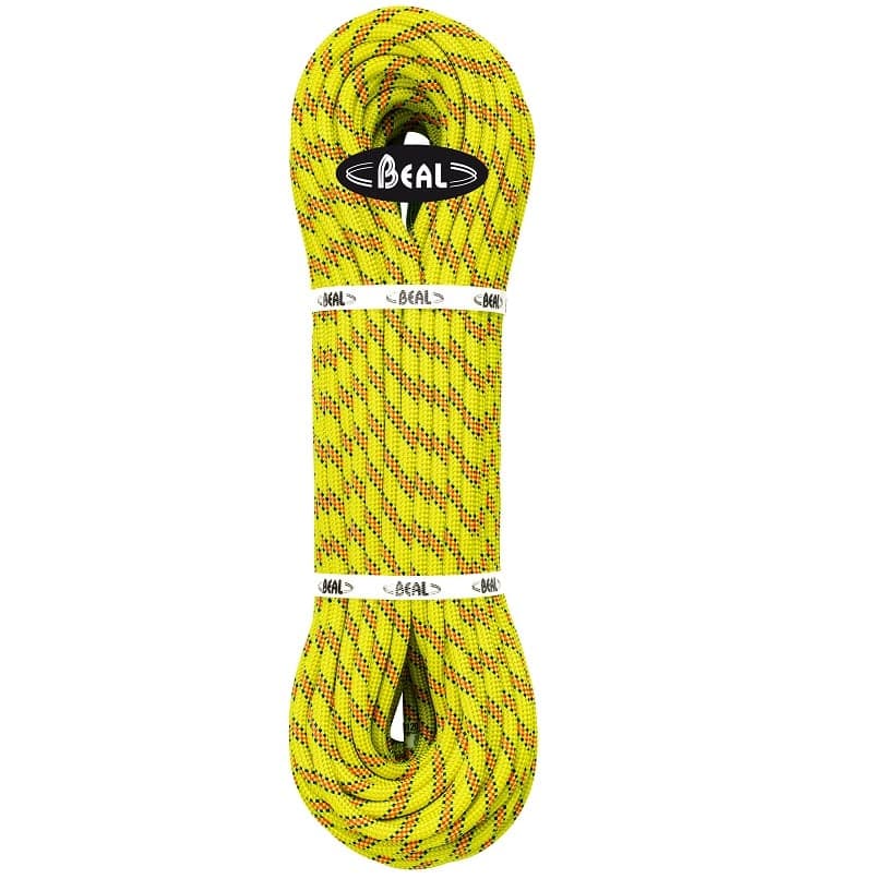 Beal Karma 9.8 80m
