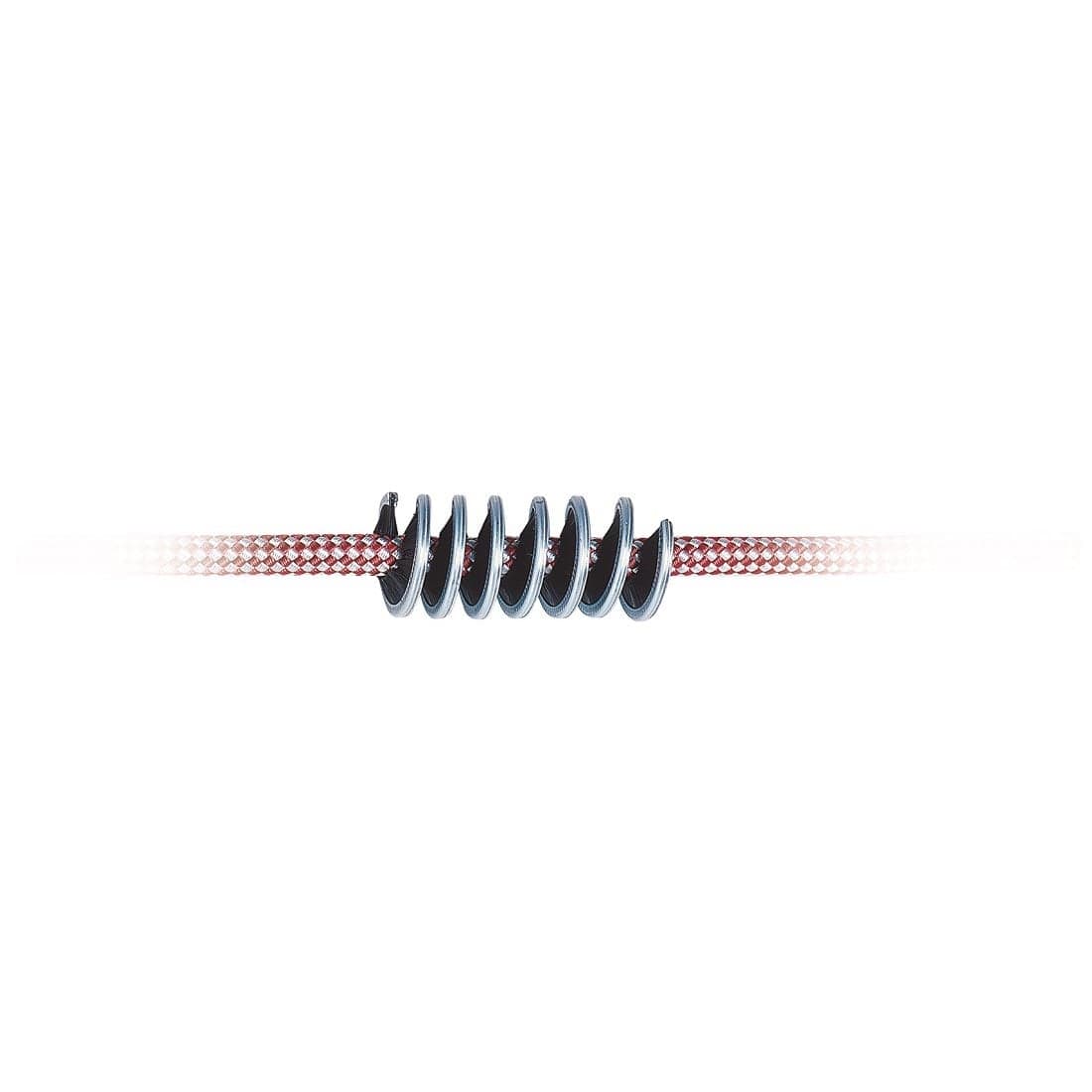Beal Rope Brush