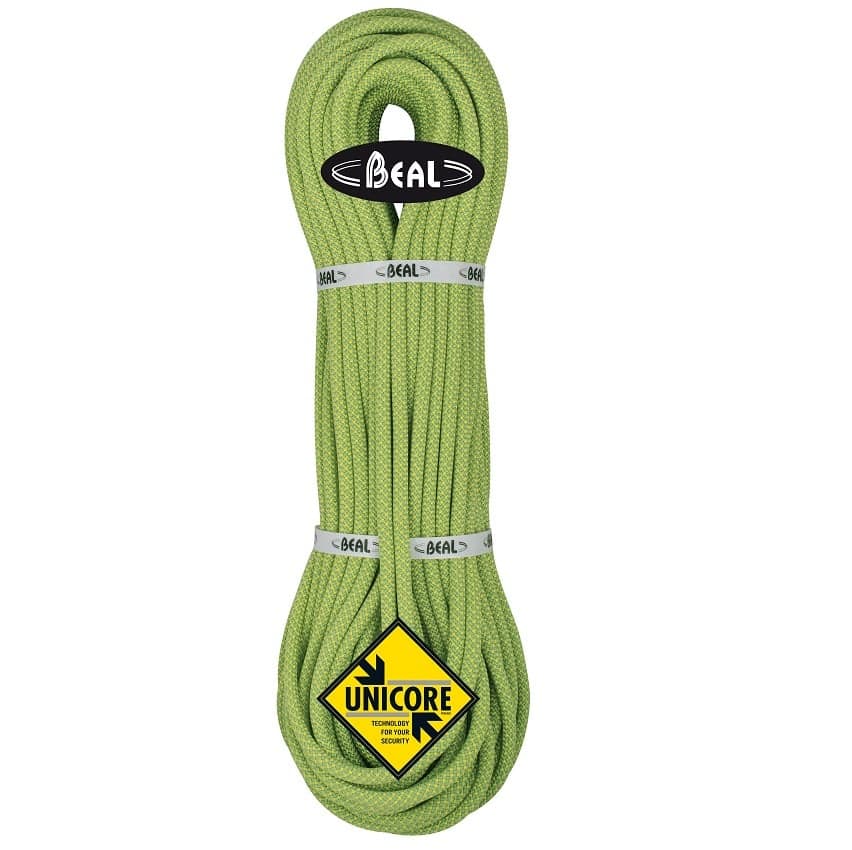 Beal Stinger III 9.4 mm 80m