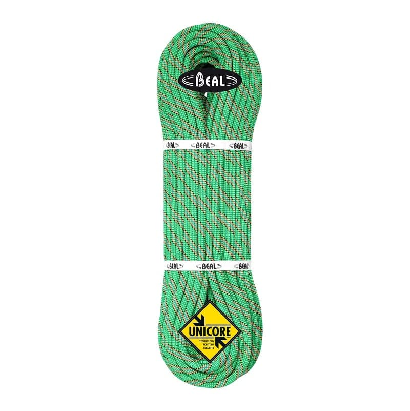 Beal Tiger 10 mm 70m