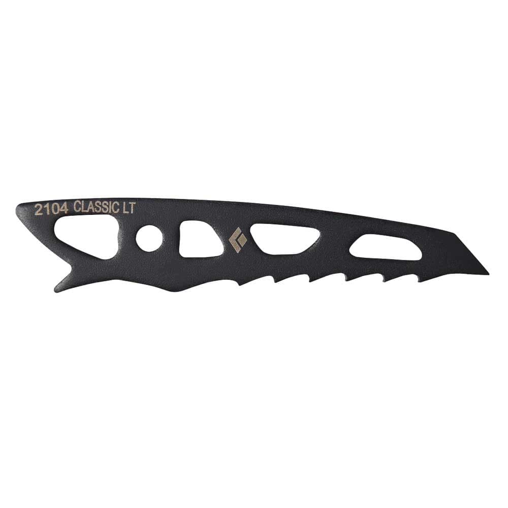 Black Diamond Venom LT Classic