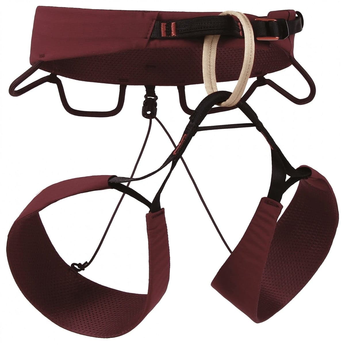 Blue Ice Cuesta Harness