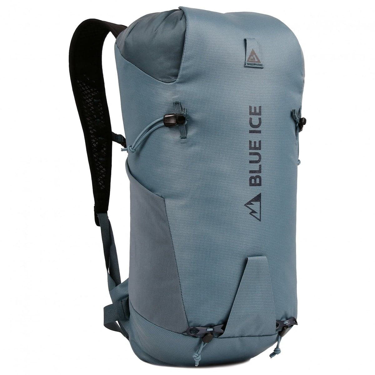 Blue Ice Dragonfly Pack 18