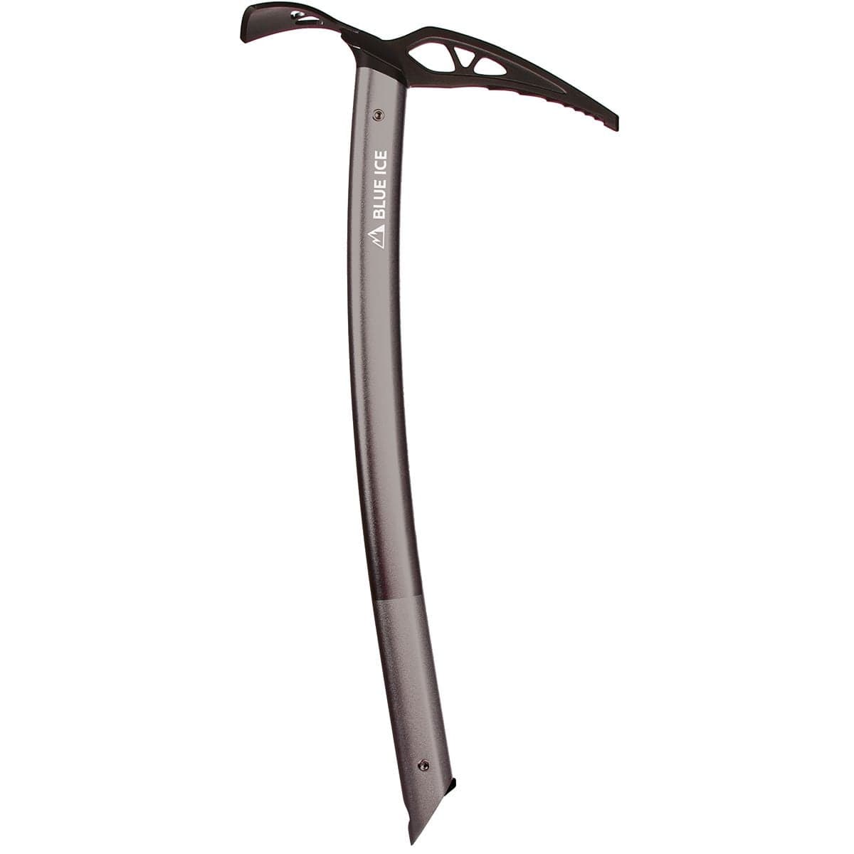 Blue Ice Falk Ice Axe