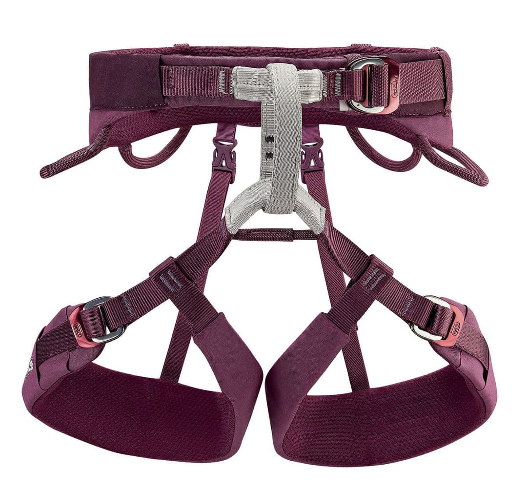 Petzl Women's Luna