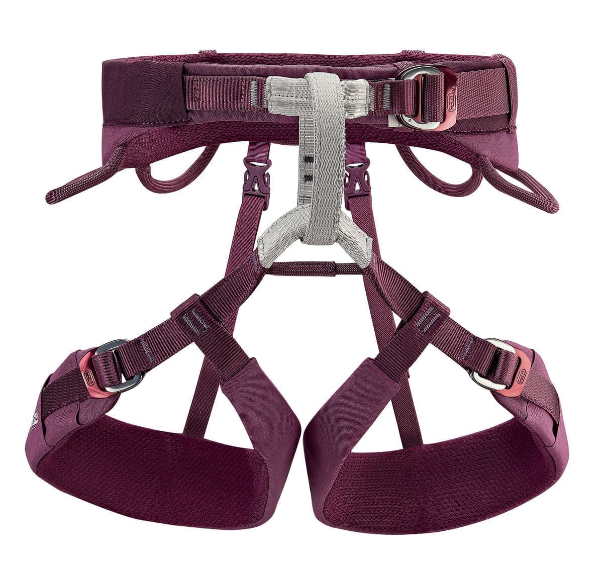 Petzl Women's Luna