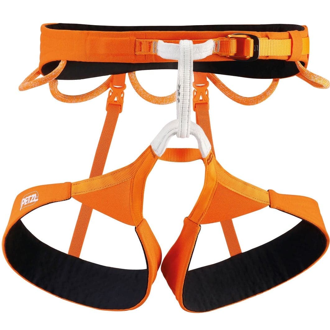 Petzl Hirundos