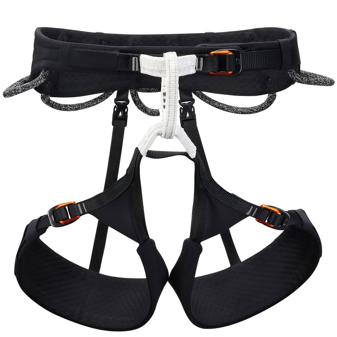 Petzl Aquila
