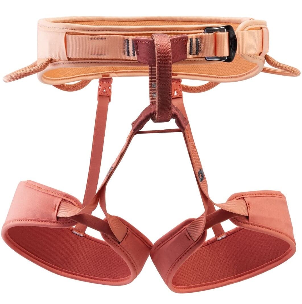 Petzl Women's Corax